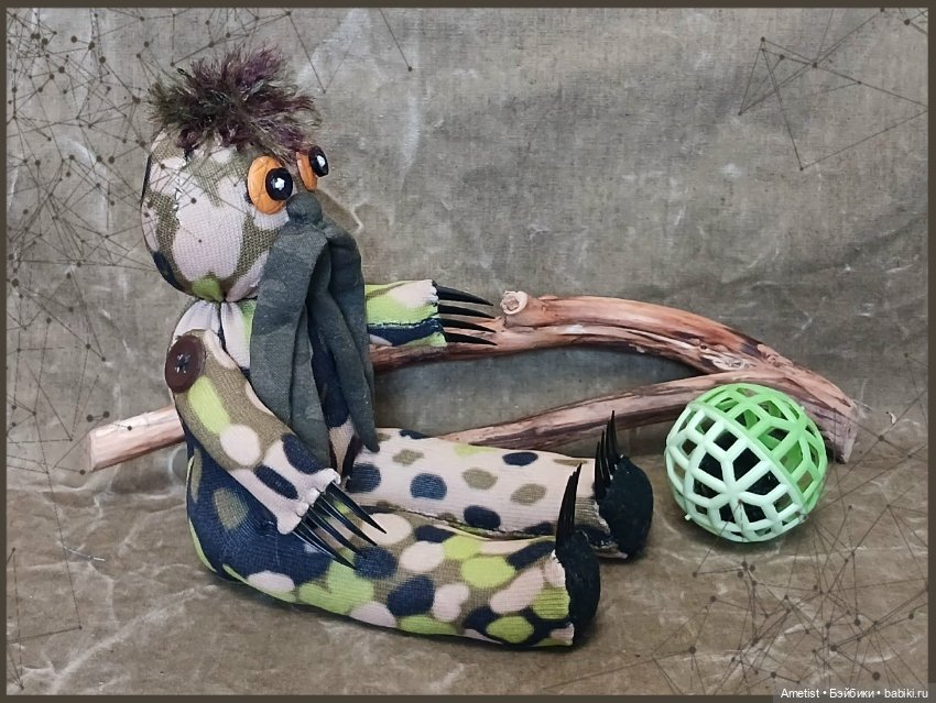 "S.T.A.L.K.E.R.": Хроники секретной лаборатории (фото 2)