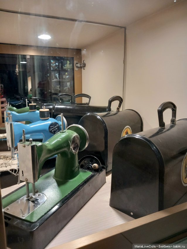 Я же мишка... Или чудесное возвращение в детство