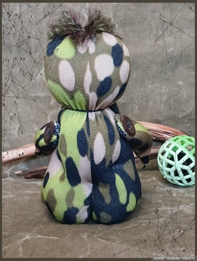 "S.T.A.L.K.E.R.": Хроники секретной лаборатории (фото 7)