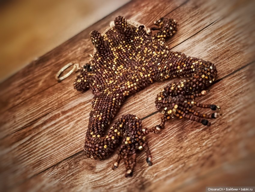 Для настроения — Другие хобби и увлечения: сад (фото 4)