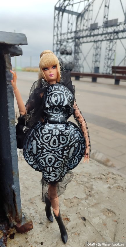 История фото с ноябрьского конкурса или "Картинки с выставки: "Атом.Будущее"🧬 (фото 8)