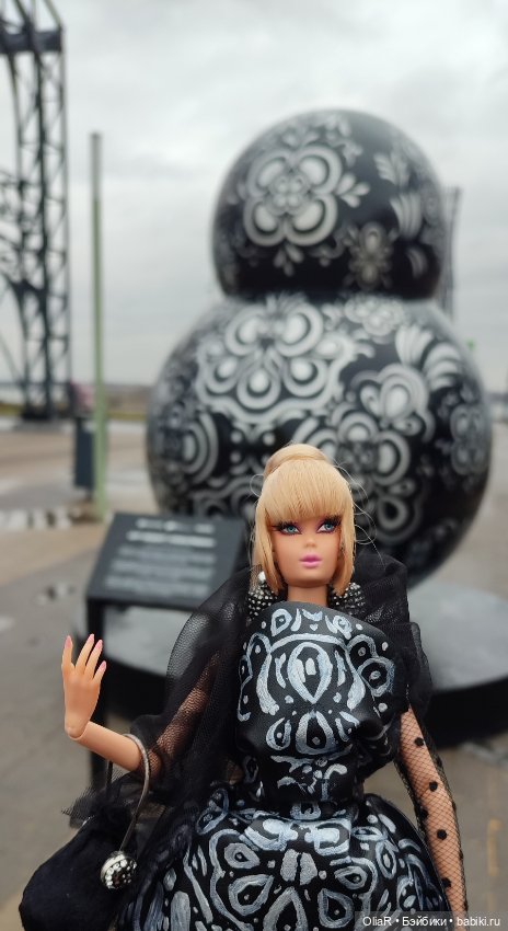 История фото с ноябрьского конкурса или "Картинки с выставки: "Атом.Будущее"🧬 (фото 5)