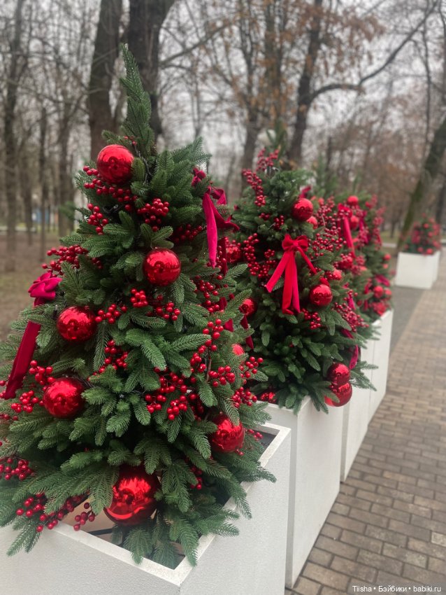 Шапочное настроение — Куклы Strawberry Planet: Redberry