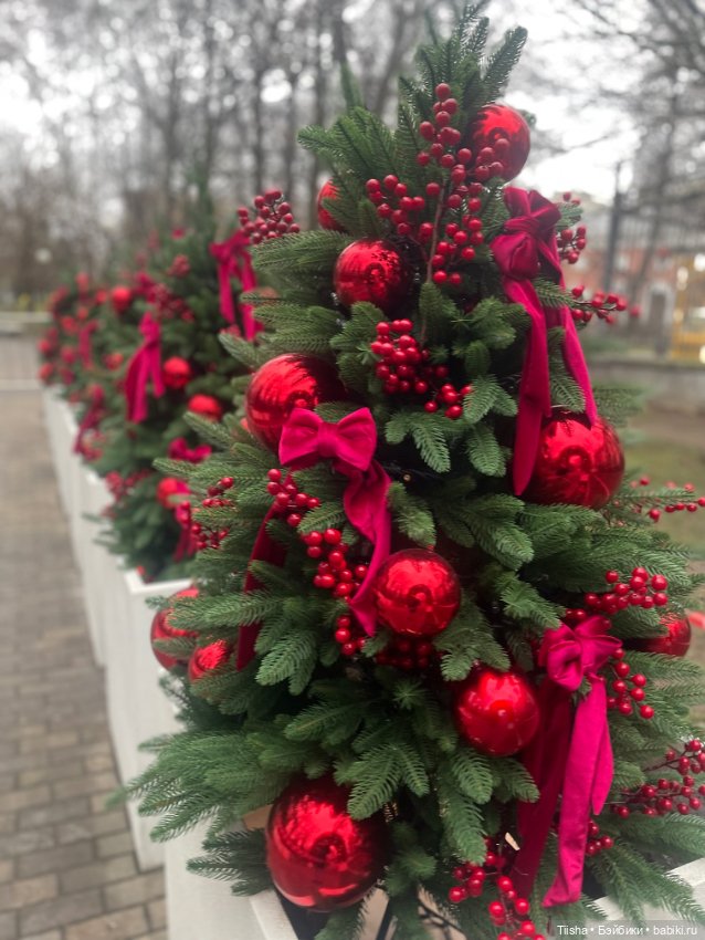 Шапочное настроение — Куклы Strawberry Planet: Redberry