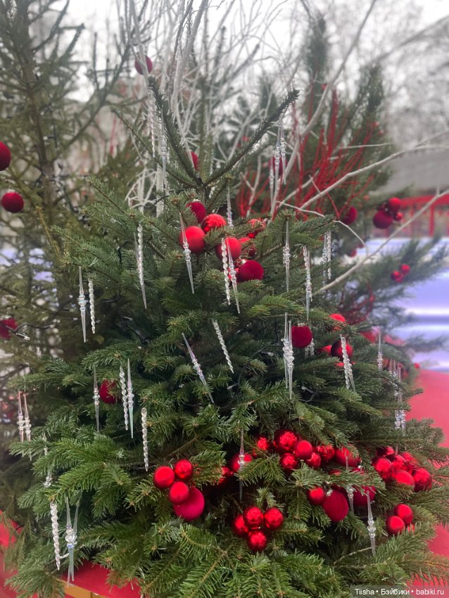 Шапочное настроение — Куклы Strawberry Planet: Redberry