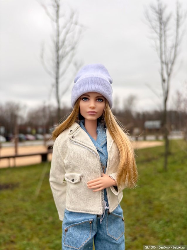 Шел третий зимний день…мимо шел (фото 8)