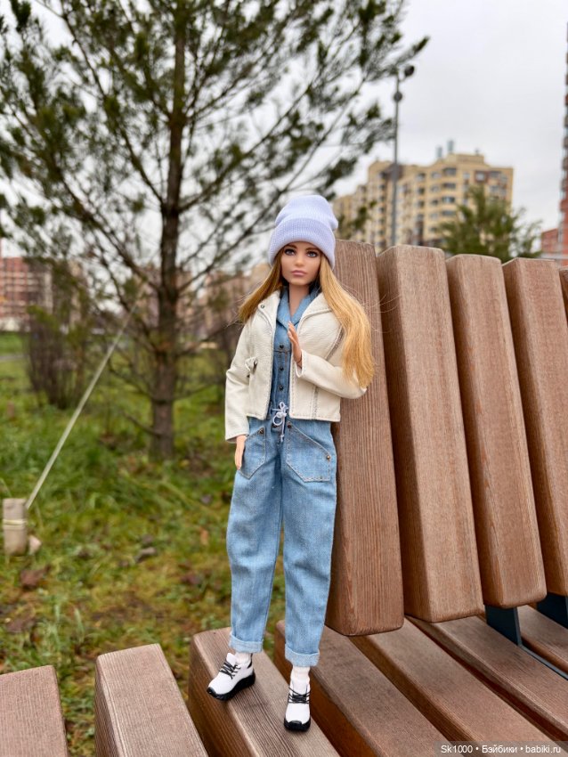 Шел третий зимний день…мимо шел (фото 6)