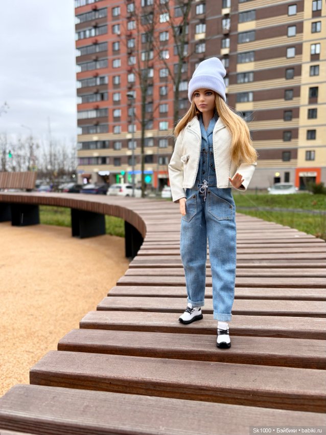 Шел третий зимний день…мимо шел (фото 5)