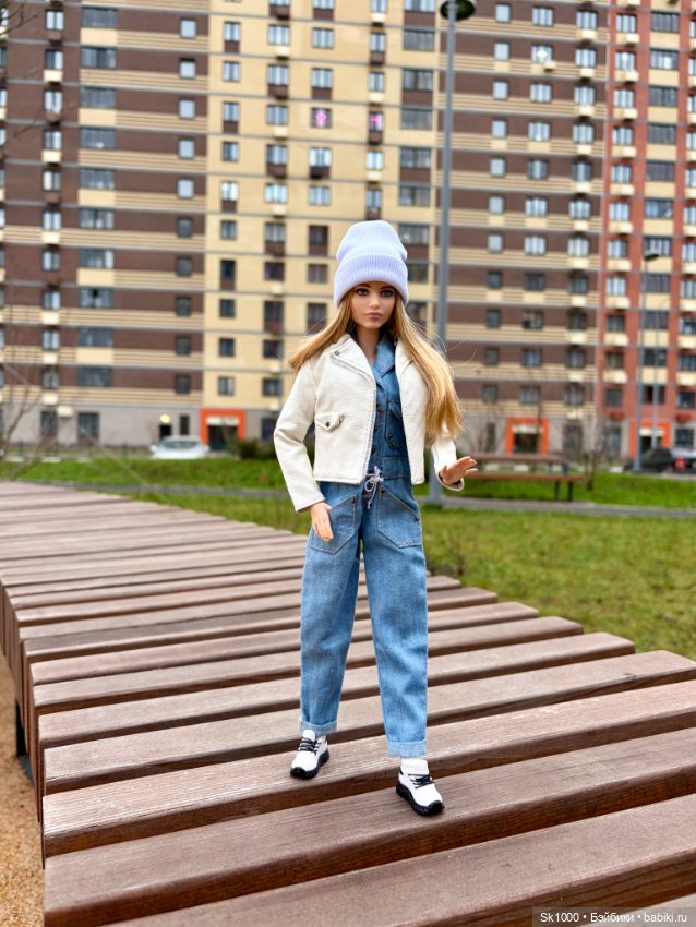 Шел третий зимний день…мимо шел (фото 7)