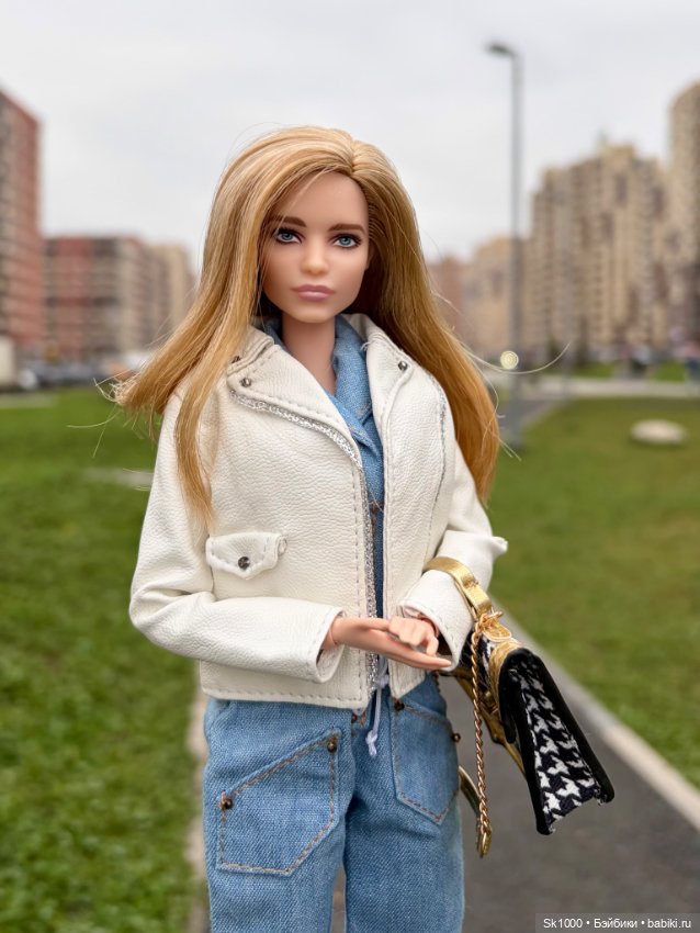 Шел третий зимний день…мимо шел (фото 10)