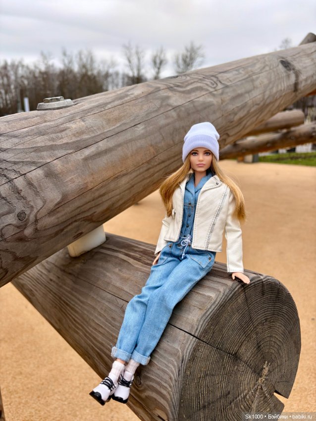 Шел третий зимний день…мимо шел (фото 2)