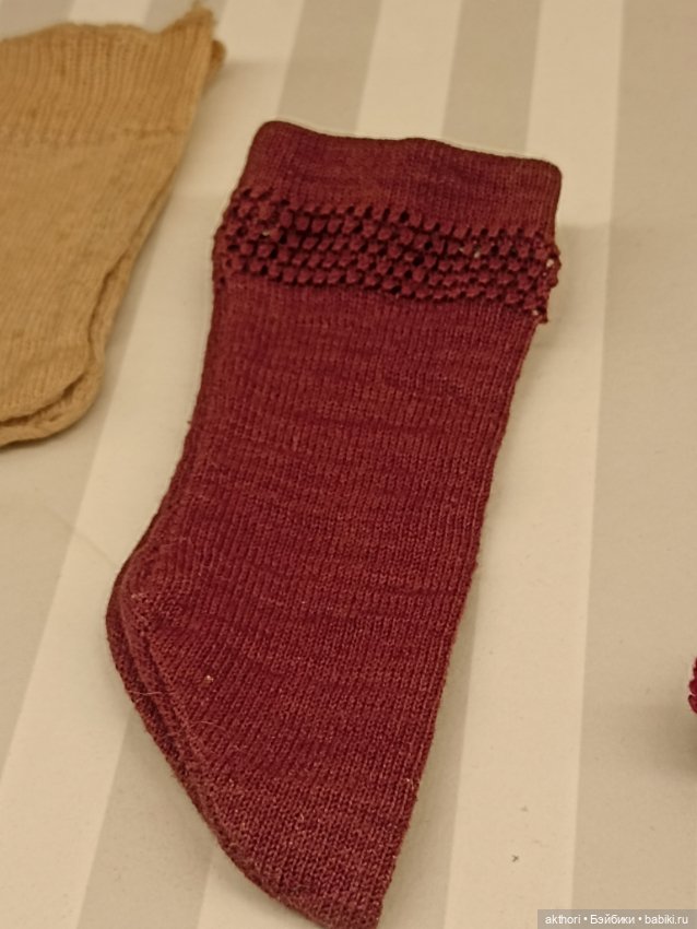 Картинки с выставки — Всё об антикварных куклах: история