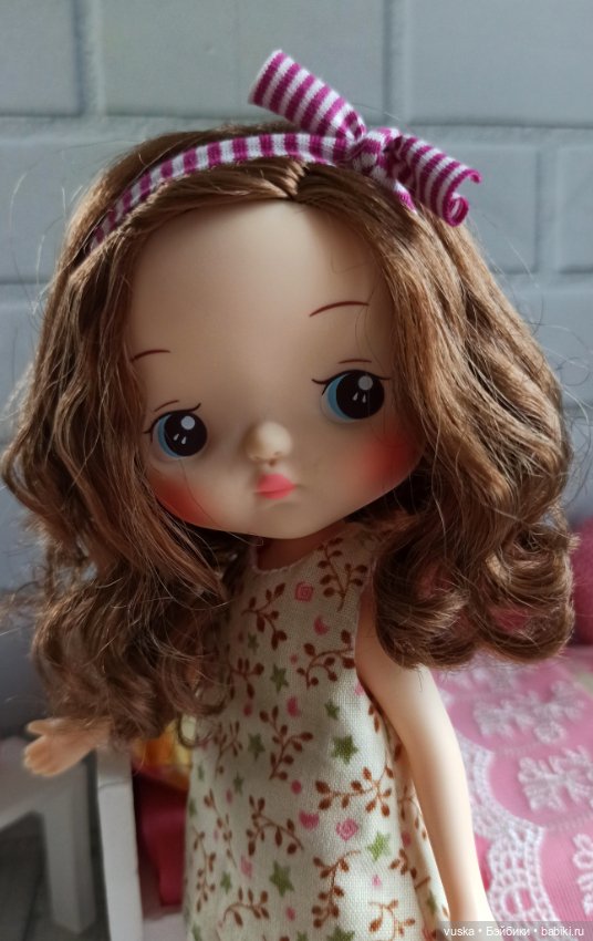 ❤️💚Holala. Клоунессы тоже девочки!❤️💚 (фото 3)