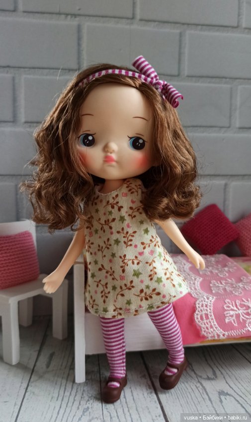 ❤️💚Holala. Клоунессы тоже девочки!❤️💚 (фото 2)