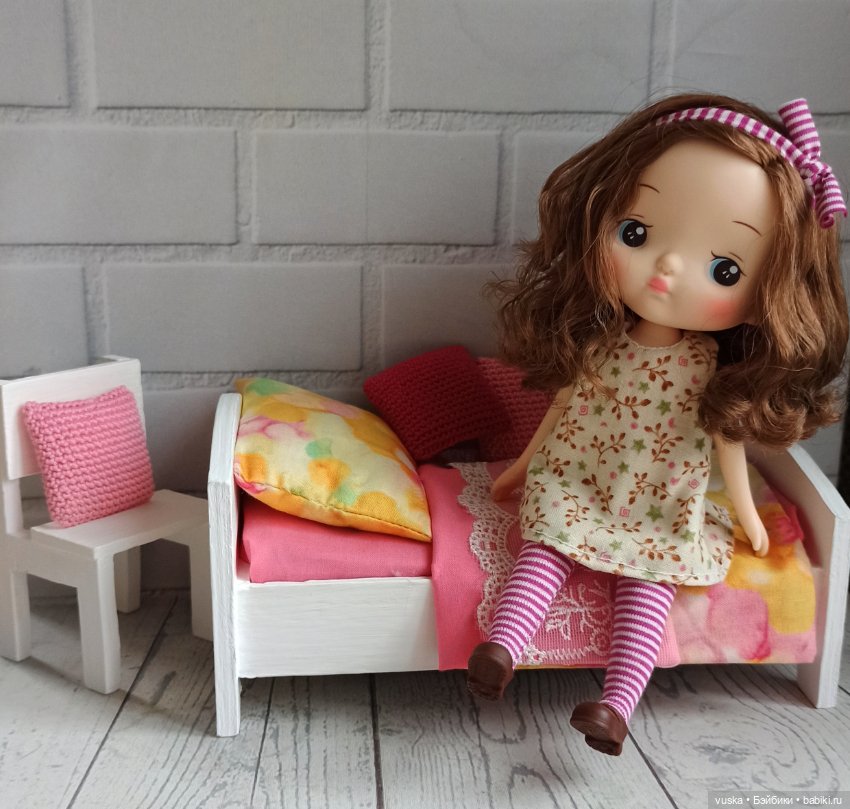 ❤️💚Holala. Клоунессы тоже девочки!❤️💚