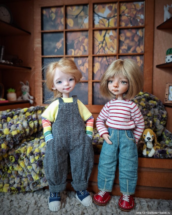 Рубрика "Декабрьские радости" (фото 4)