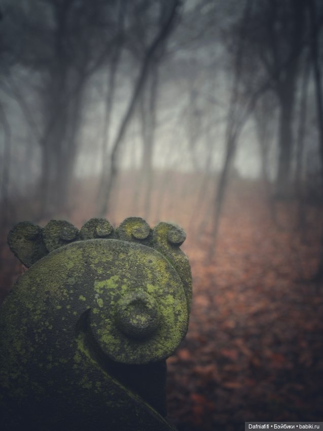 Susie Big Eyes — Игровые куклы разных производителей (Разное): редкие бренды (фото 7)