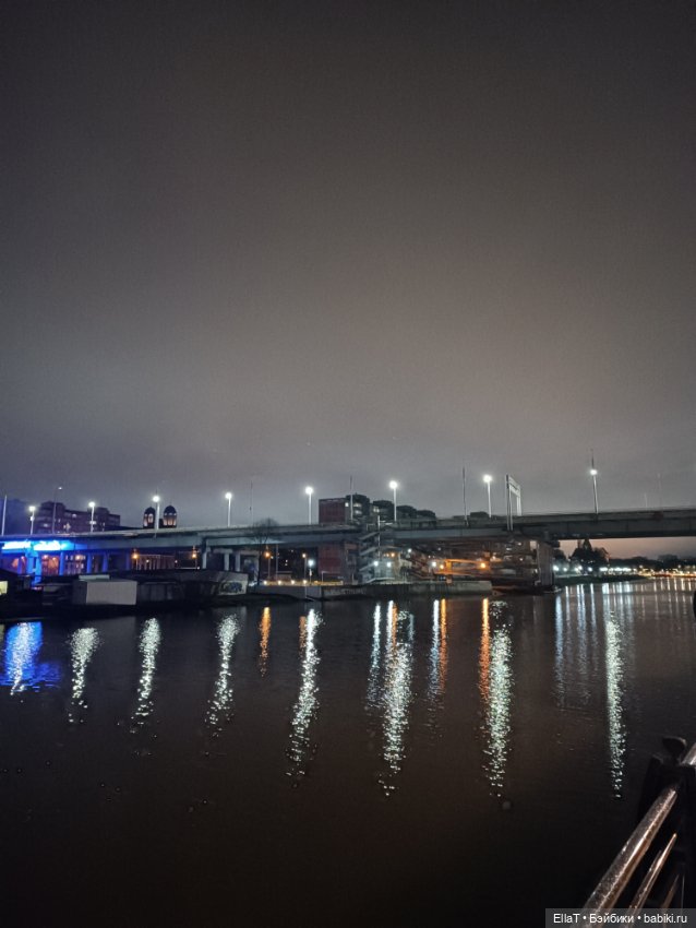 Звёздочка моя, Лёля💖 — Куклы Paola Reina (Паола Рейна): новинки (фото 6)