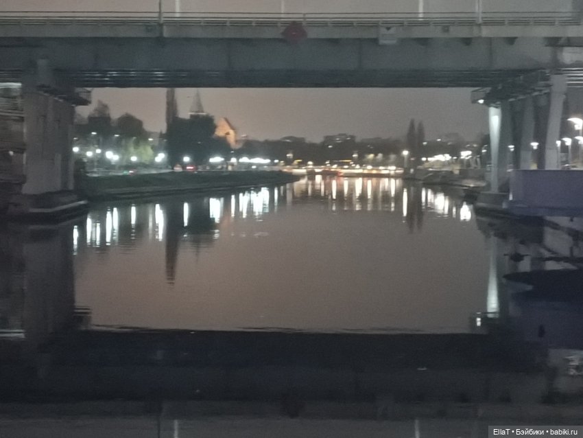 Звёздочка моя, Лёля💖 — Куклы Paola Reina (Паола Рейна): новинки (фото 7)