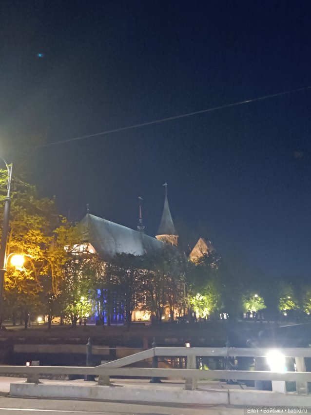 Звёздочка моя, Лёля💖 — Куклы Paola Reina (Паола Рейна): новинки (фото 8)