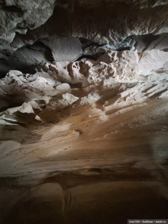 ИЗ ЖИЗНИ КУКОЛ осенние путешествия 1ч