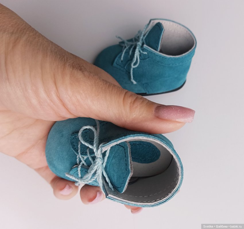 Мои любимочки и новые работы)