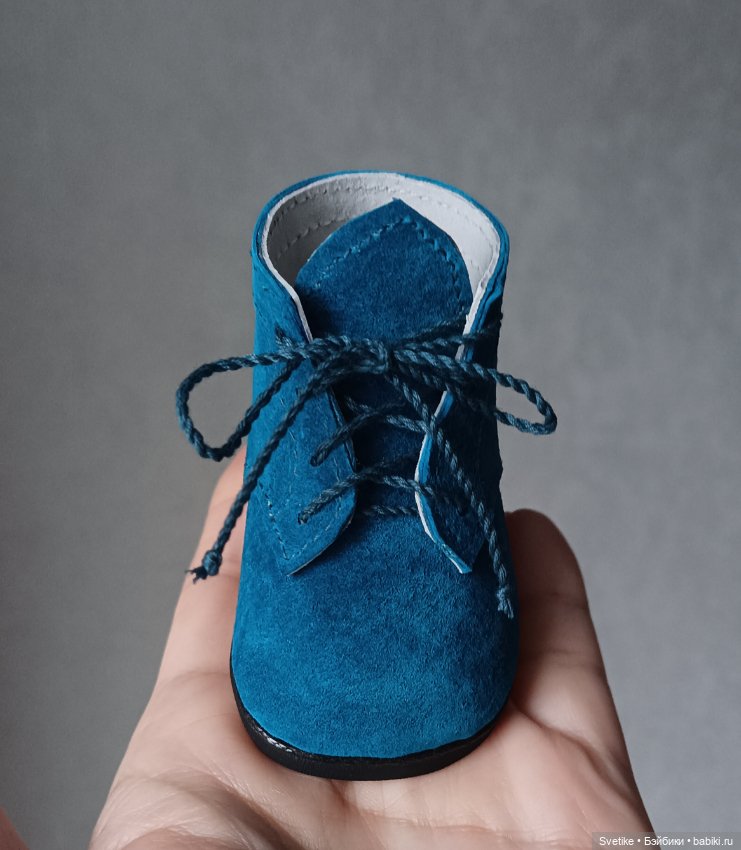 Мои любимочки и новые работы)