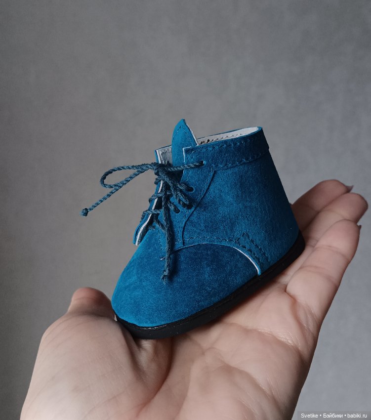 Мои любимочки и новые работы)