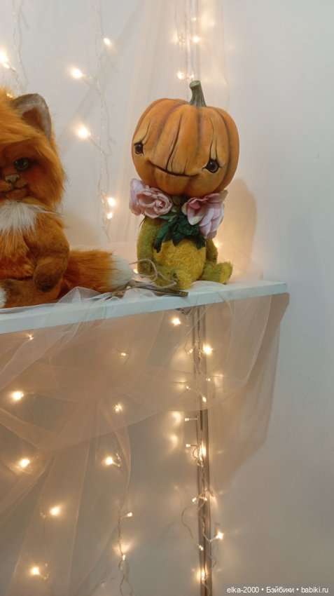 Моя Тишинка — Выставки кукол и мишек Тедди: фоторепортажи