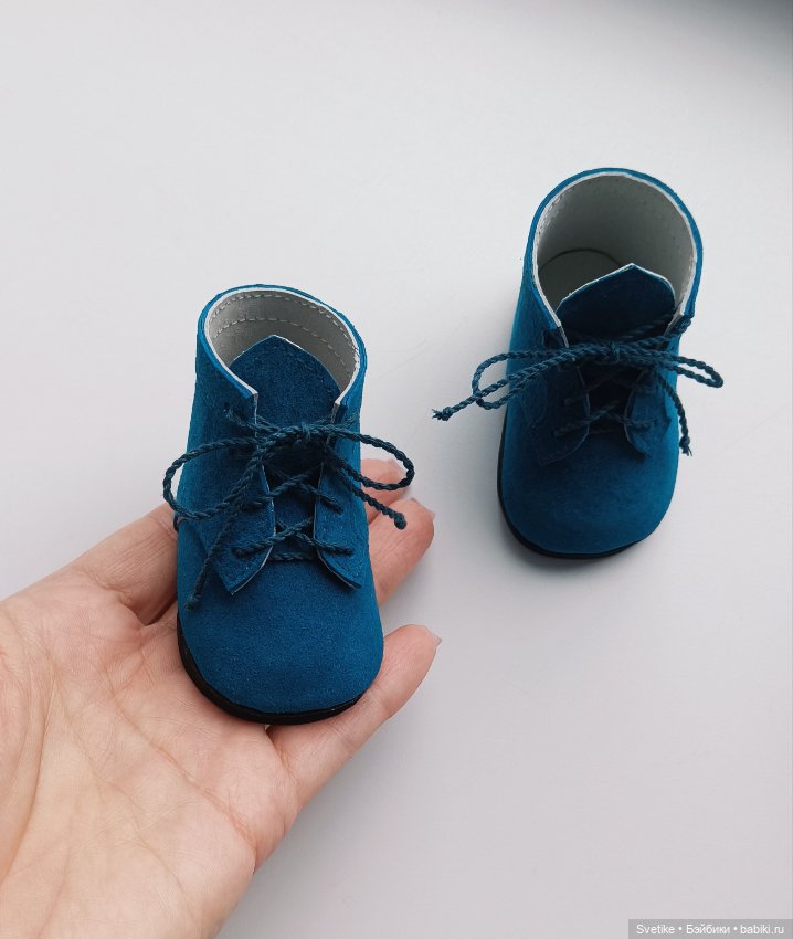 Мои любимочки и новые работы)