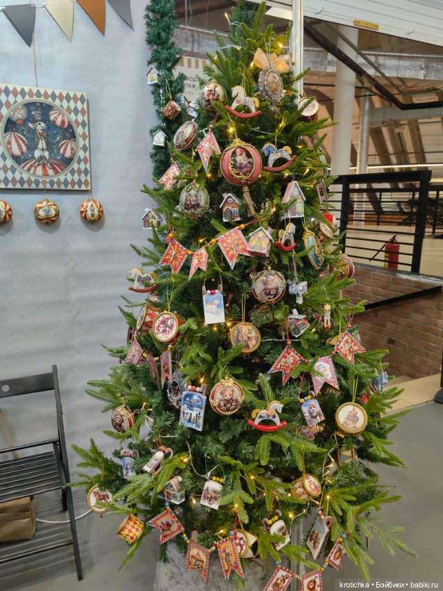 Хеллоу тедди декабрь 2025 - часть 3