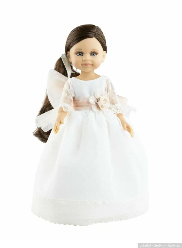 Растущая популяция Клеп - от старых выпусков до новейших. Часть 1