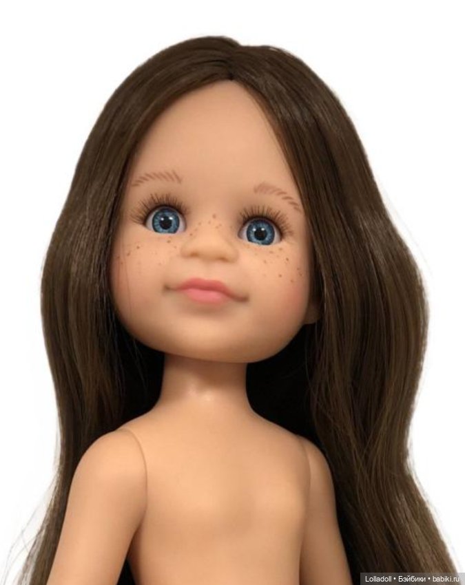 Растущая популяция Клеп - от старых выпусков до новейших. Часть 1