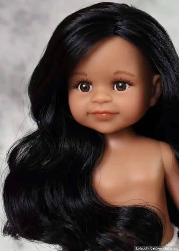 Растущая популяция Клеп - от старых выпусков до новейших. Часть 1