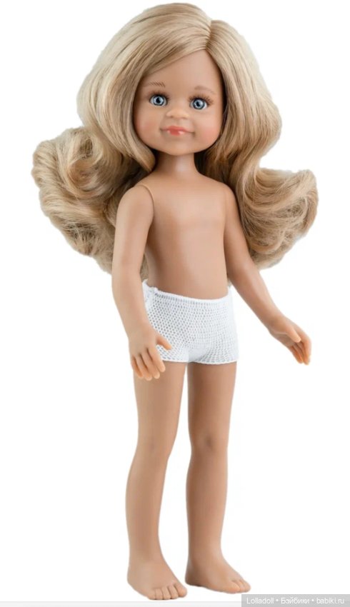 Растущая популяция Клеп - от старых выпусков до новейших. Часть 1