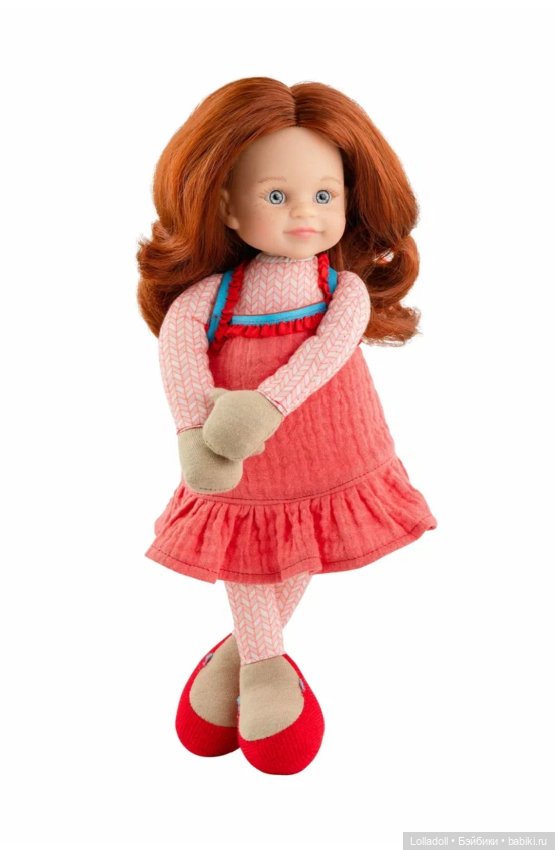 Растущая популяция Клеп - от старых выпусков до новейших. Часть 1