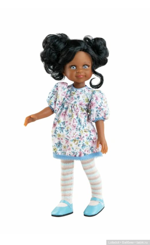 Растущая популяция Клеп - от старых выпусков до новейших. Часть 1