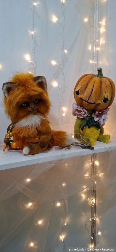 Hello Teddy 2025. Часть 2