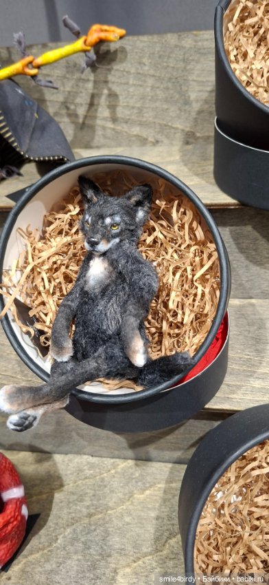 Hello Teddy 2025. Часть 3 (фото 8)