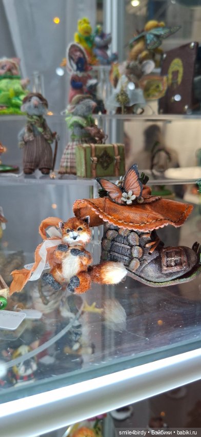 Hello Teddy 2025. Часть 2 (фото 5)