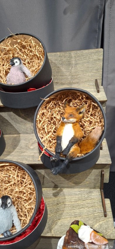 Hello Teddy 2025. Часть 3 (фото 9)