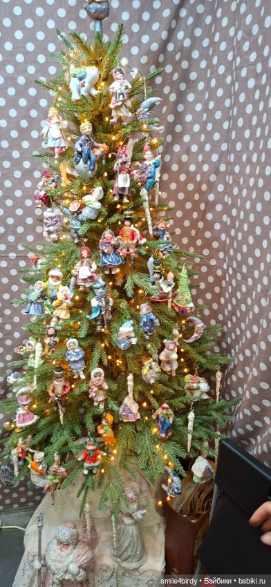 Hello Teddy 2025. Часть 3