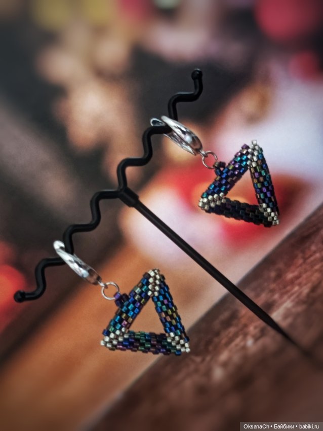 Ночная симфония — Другие хобби и увлечения: сад (фото 3)