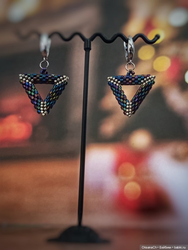 Ночная симфония — Другие хобби и увлечения: сад (фото 2)