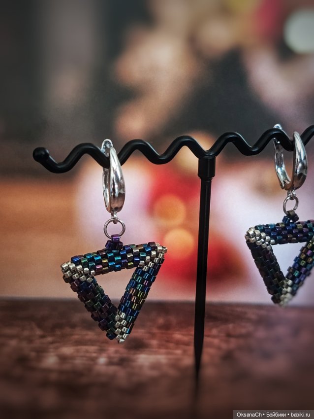 Ночная симфония — Другие хобби и увлечения: сад