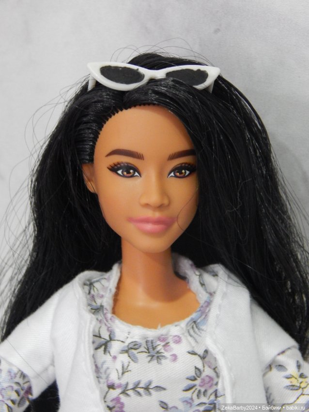 Моя коллекция — Коллекции шарнирных