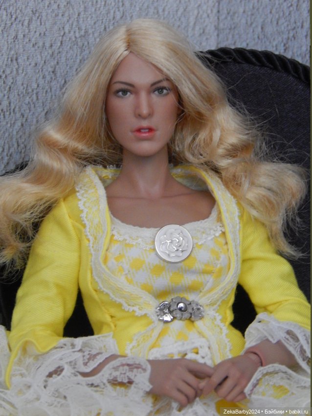 Моя коллекция 2 — Экшн (фото 7)