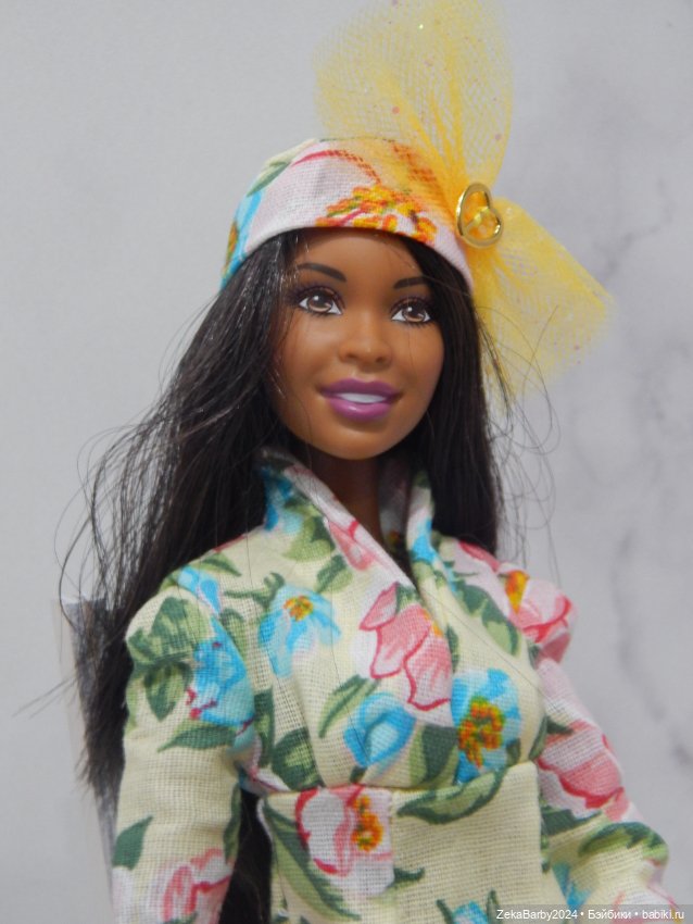 Моя коллекция — Коллекции шарнирных