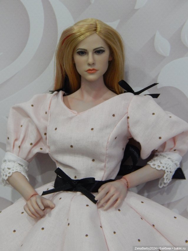 Моя коллекция 2 — Экшн