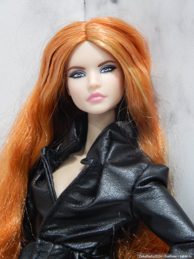 Моя коллекция — Коллекции шарнирных